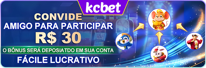 kcbet Compartilhar