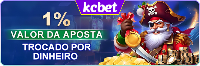 kcbet Rebate