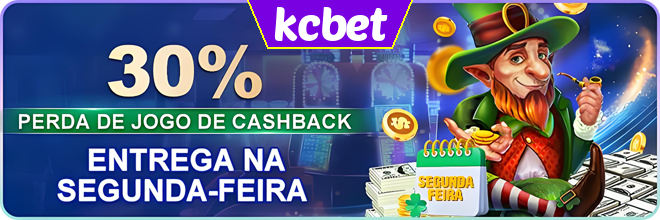 kcbet Resgate Semanal