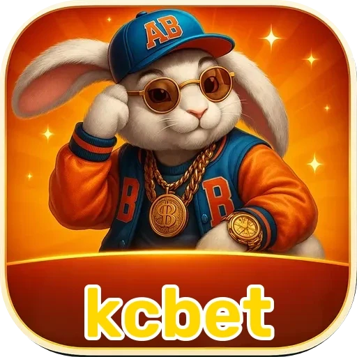 kcbet: A Magia dos Caça-Níqueis e Suas Incríveis Ofertas