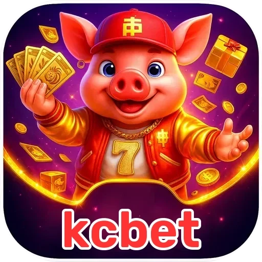 kcbet VIP: Desvende Benefícios Exclusivos para Jogadores Fieis